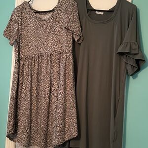 Jodifl Dress Bundle